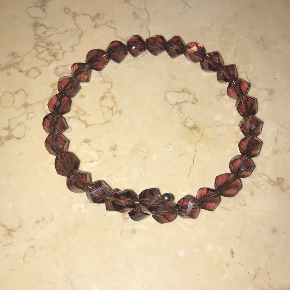 Alex and Ani Bracelet